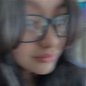 Meet your Posher, Genesis